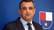 Međimurski župan pozvao ravnatelja bolnice da odstupi: 'Narod Međimurja to neće dozvoliti'