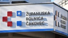 Kirurzi čakovečke bolnice nezadovoljni: Ravnatelj Hren i dalje manipulira javnošću