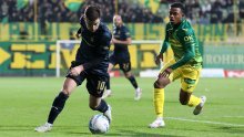 Gorica dočekuje Varaždin, a Dinamo Istru. Evo kada i gdje gledati subotnje susrete