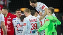 Slovenci u strahu: Hrvati su pušteni s lanca, dočekat će nas s pjenom na ustima