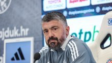 Gattuso iskreno: Ako netko treba otići, neka bude on. Bit će najmanja šteta