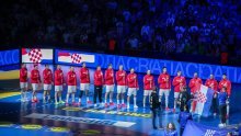 Islandski novinar oduševljen Hrvatima: Buka je bila zaglušujuća...