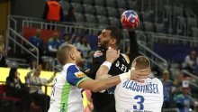 Slovensku zvijezdu pitali hoće li pustiti Hrvatskoj. Evo kako je odgovorio