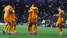 Mbappeov prvi hat-trick u dresu Reala; branitelj naslova gazi prema novoj tituli