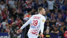 Mandić uoči utakmice odluke sa Slovenijom u krcatoj Areni: Oni su nešto skrivali