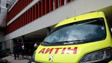 Žena (85) mora čekati 449 dana na operaciju mrene: 'Navala je golema'