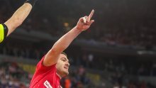 Izbornik Sigurdsson bi Duvnjaku podignuo spomenik u Zagrebu; evo Šipićevog komentara
