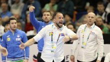 Slovenci su prijetnja: Želimo se oprostiti pobjedom, a i šanse još postoje