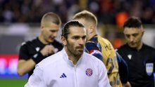 Dinamo je svoje odradio, na redu su Rijeka i Hajduk. Evo gdje pratiti utrku za naslov prvaka