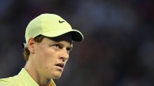 Zverev ponovno nije uspio doći do prvog Grand Slam naslova, Sinner je svijet za sebe