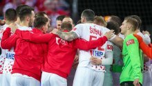 Hrvatima protiv Slovenije treba pobjeda za četvrtfinale, evo kada igraju i gdje gledati