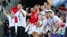 Hrvatska je u četvrtfinalu Svjetskog prvenstva! Slovenci pali u drami u Areni