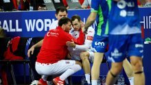 Evo kad i protiv koga Hrvatska igra četvrtfinale Svjetskog prvenstva
