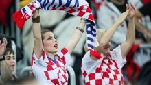Evo koliko koštaju ulaznice za utakmicu Hrvatske i Mađarske