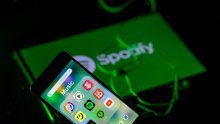 Spotify krajem godine navodno uvodi HiFi, cijena je paprena
