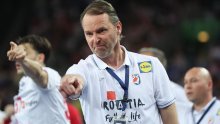 Sigurdsson: Ne znam kako smo uspjeli!