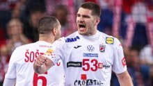 Hrvatska i Francuska zabile u zadnjoj sekundi; poslušajte reakcije srpskih komentatora na jedan i drugi gol