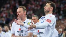 IHF iznenađujuće pomaknuo termin četvrtfinala na štetu Hrvatske, Domagoj Duvnjak upozorio na problem