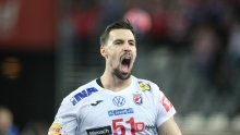Ovo je trenutak kada je Hrvatska eksplodirala. Pogledajte Martinovićevu golčinu za potvrdu pobjede