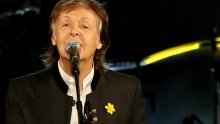 Paul McCartney: 'AI bi mogao pokrasti umjetnike. Tražimo od vlade da nas zaštiti'