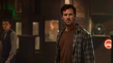 Nakon kanibalskog skandala Armie Hammer ponovno snima i to u - Zagrebu