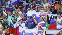 Slovenski mediji o dočeku njihove himne, pomoći sudaca Hrvatima i skupo prodanoj koži