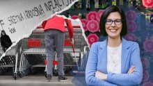 Inflacija će još biti top tema: Hoće li bojkot trgovina pomoći