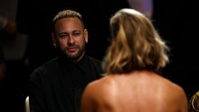 Neymarova želje je velika, zbog toga je spreman odreći se ogromne plaće