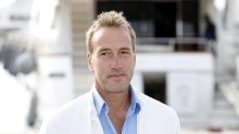 Znakovi su bili prisutni i prije sloma: Ben Fogle priznao da je ignorirao simptome