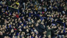 Milan čeka pakao, Maksimir je rasprodan; Dinamo šalje važnu obavijest navijačima