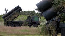 Analitičari tvrde: Kina provodi 'tihu invaziju' na Okinawu