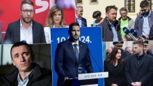 Dabro je iz pištolja ispalio neka stara i neka nova imena: Tko sve želi na vlast u Slavoniji