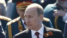 Putin nema ništa protiv vraćanja imena Staljingrad
