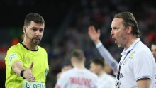 Evo kako je izbornik Sigurdsson reagirao na odluku o promjeni termina utakmice s Mađarima