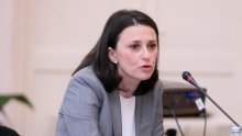 Evo što Nensi Brlek radi nakon TV karijere: Danas ima drukčiji posao