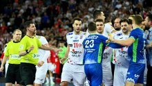 Mađari strahuju od sudaca: 'Besramno su pomogli Hrvatskoj! Ovo je prešlo sve granice'