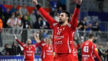 Pajovič i Vujović za tportal objasnili kako Hrvatska može dobiti Mađare: Obojica su istaknula samo jednu stvar