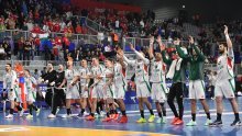 Jedan bitan detalj ide u prilog Mađarima, evo gdje gledati borbu za polufinale