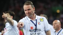 Sigurdsson najavio čudo? Izgledalo je kao da je SP za njega gotovo...