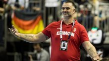 Jedan od najboljih srpskih igrača u povijesti: Hrvatska ima čudo kakvo nisam vidio još od Pere. Tu je razlika vas i nas