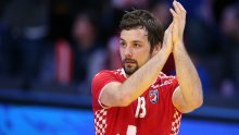 Legendarno hrvatsko krilo: I prije je toga bilo, ali ovo... Nevjerojatno! Kao da smo ukleti