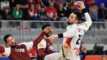 Suci pomogli Hrvatskoj? Itekako zanimljivo objašnjenje mađarskog reprezentativca