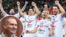 Zlatni olimpijac iz Atlante i svjetski prvak iz Portugala otkrio najveće slabosti Mađara