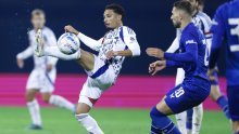 Za njega u Gattusovim vizijama nije bilo mjesta, Marokancu pronašli klub