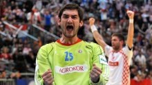 Mirko Alilović ekskluzivno za tportal o našim golmanima, Domagoju Duvnjaku i kako dobiti Mađare