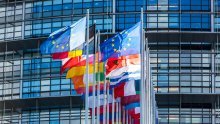 Novi pritisak na Rusiju: EU produžila sankcije za osobe umiješane u invaziju na Ukrajinu