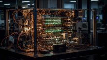 Hrvatska dobila prvu infrastrukturu za buduće kvantne komunikacije