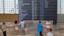 Povratnici i potomci iseljenika oslobođeni su poreza na dohodak, ali pod ovim uvjetima