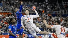 Dagur Sigurdsson napravio promjenu za Mađare; evo tko mijenja ozlijeđenog Davida Mandića
