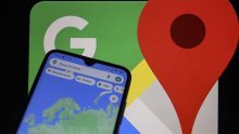Google promijenio ime Meksičkog zaljeva. Meksikanci razmatraju tužbu
